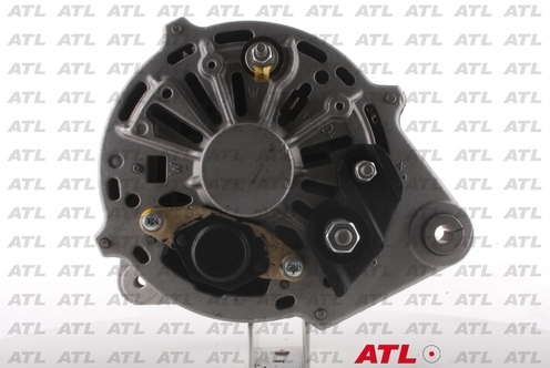 Alternátor ATL Autotechnik